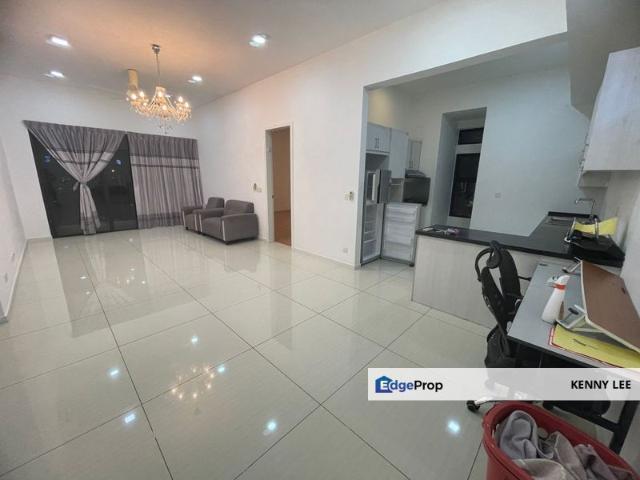 Seri Riana Residence