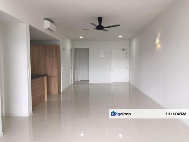 Seri Riana Residence