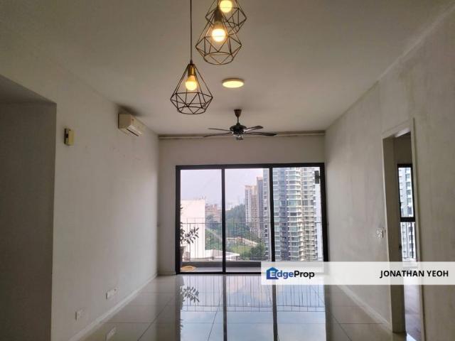 Seri Riana Residence