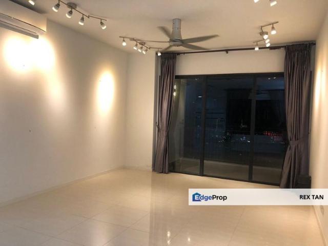 Seri Riana Residence