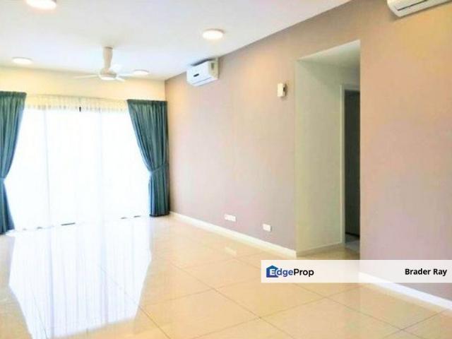 Seri Riana Residence
