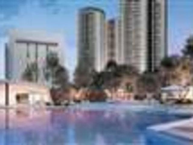 Seri Riana Residence, Wangsa Maju