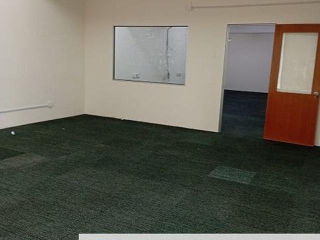 Seria 88 Business Centre