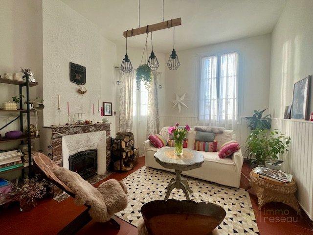 Gisors Vente Maison 27