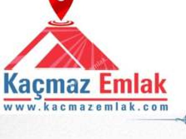 Serik'Te Belkıs Mahallesinde Satılık 19 Dönüm Tarla