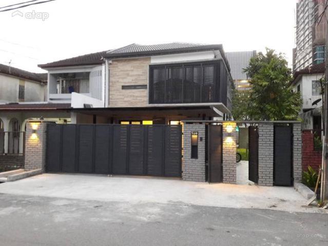Serious Buyer Only 46 Special Offer Puchong Monthly 2K Only