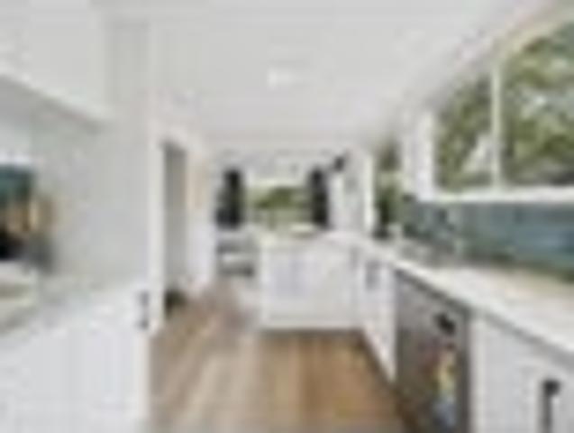 Serious Bang For Buck BEO $549,000