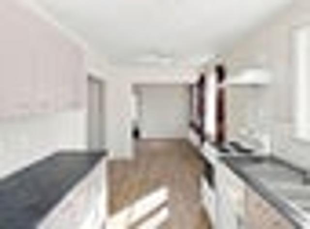 Serious Rent Roll  Student Living