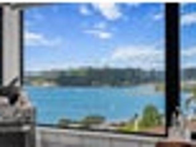 Serious Sea Views! Serious Seller!