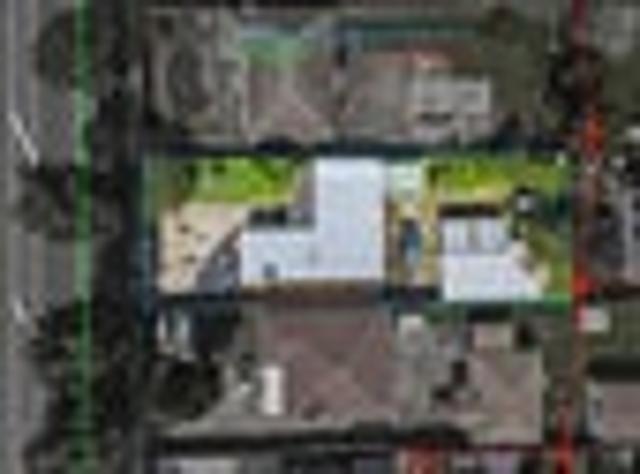 Serious Seller All Offers Considered