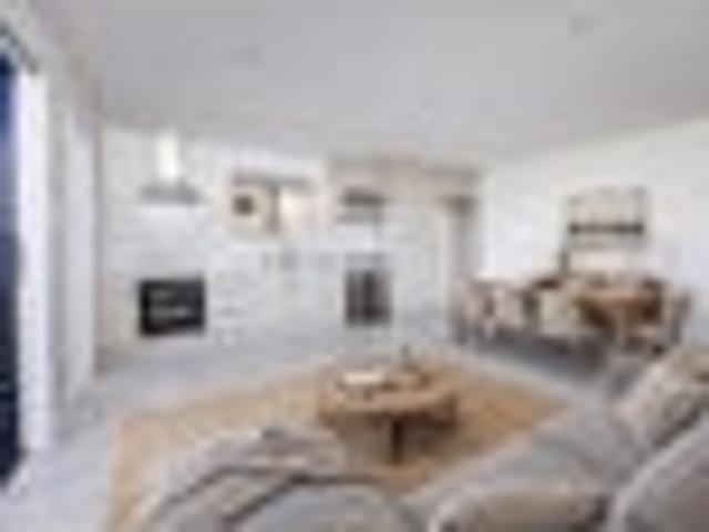 Serious Seller Immediate Sale Required