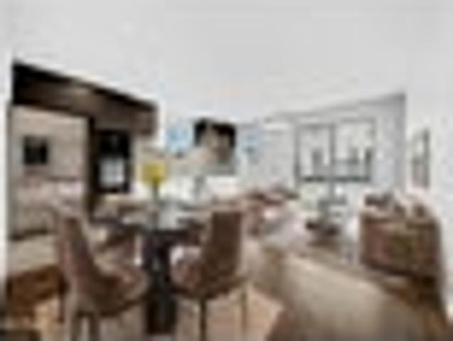 Serious Seller – Present Your Offer Today