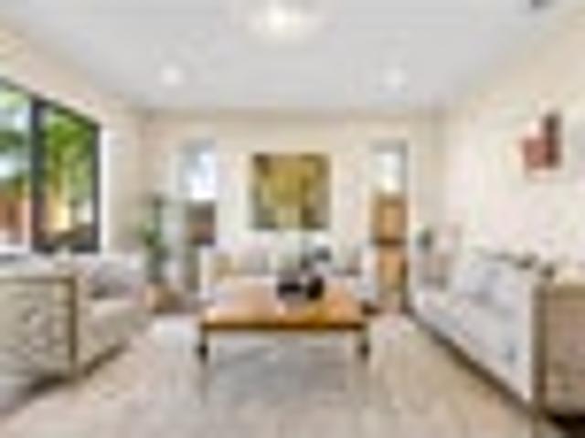 Serious Seller Snap Up This Stunning Home Now!