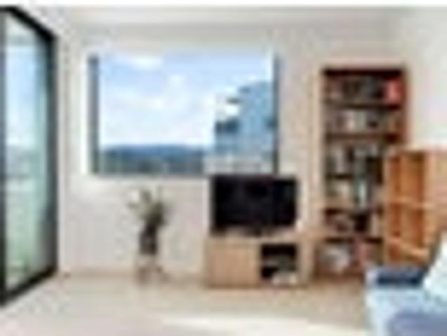 Serious Seller Stylish Apartment, Secure Parking