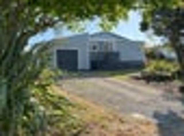 Serious Sellers, GET IN QUICK!