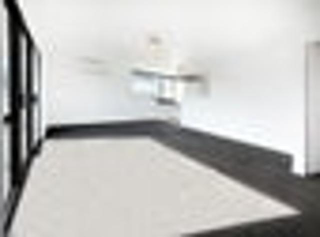 Serious Sellers, Serious Offers Presented