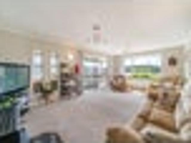 Serious sellers Serious opportunity
