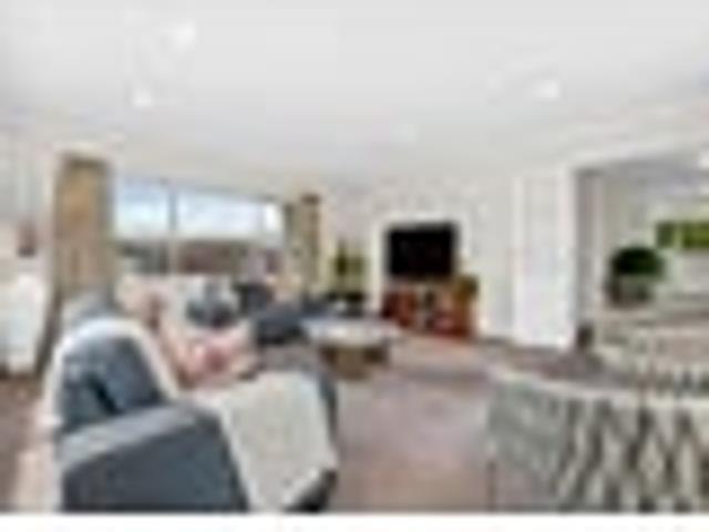 Serious Sellers | Serious Opportunity Act Now!