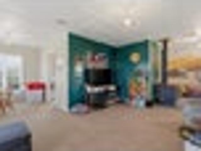 Price reduced! buyers take notice