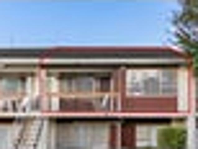 SERIOUS VENDORS – Make Your Offer Today!