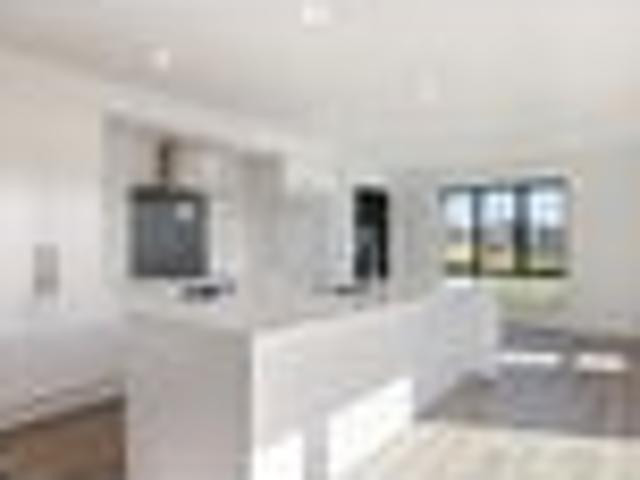 Seriously For Sale Investors Take Note