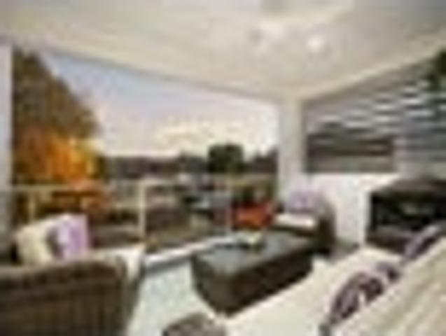 Seriously for Sale – Vendors are Relocating