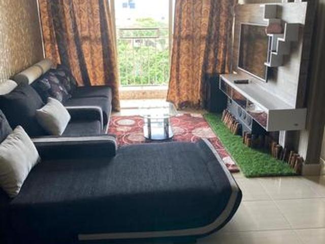 SERINA BAY FULLY RENOVATED FOR RENt