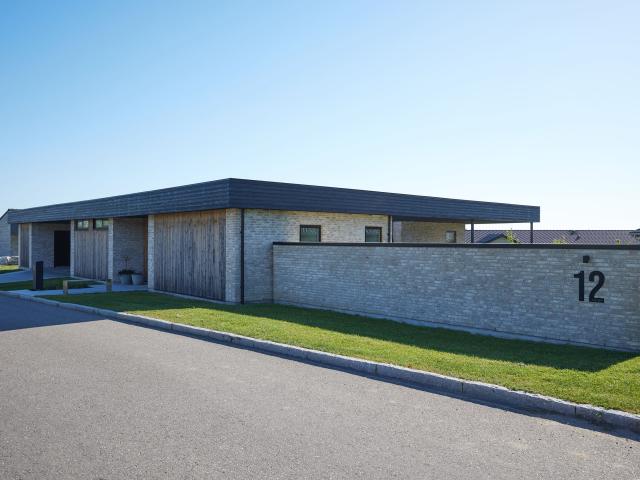 Serinetoften 12