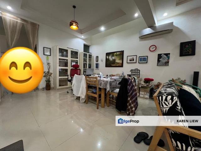 Sering Ukay