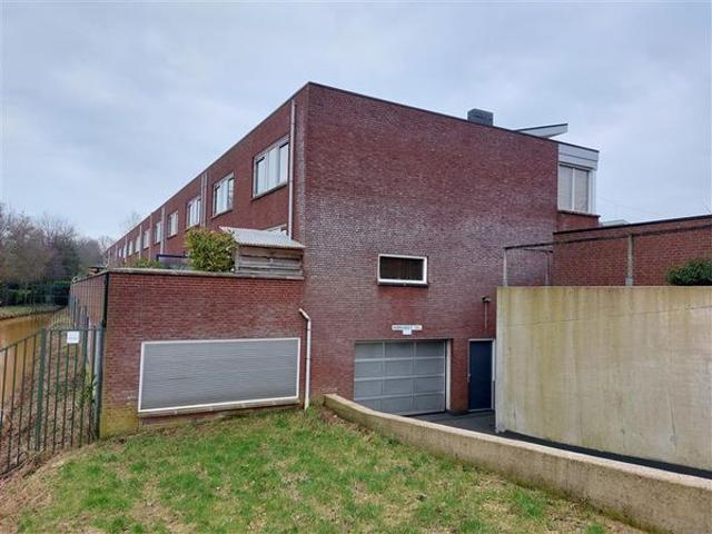 Seringenstraat, 26, 5213HL, s Hertogenbosch, Noord Brabant 5213HL