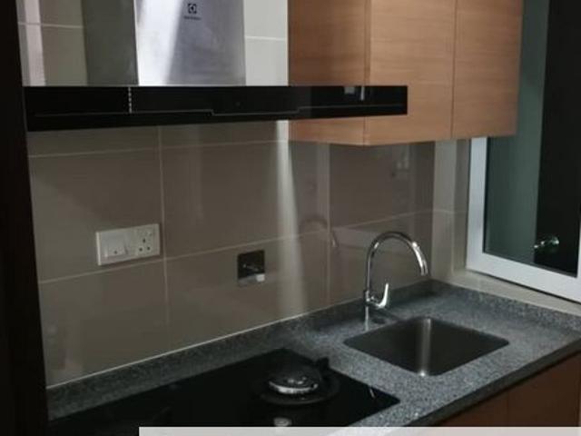 Seringin Residences
