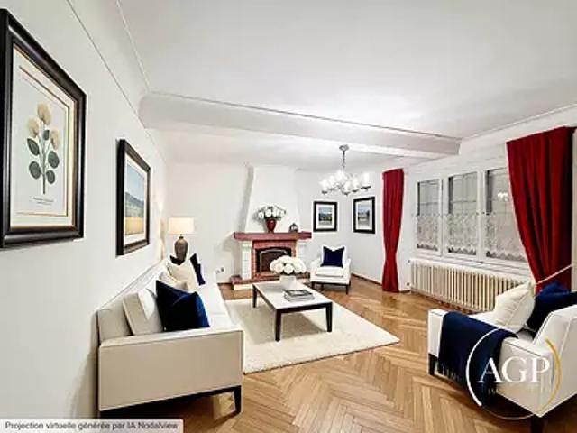 Séris 41500 Achat / Vente maison 5 pièces t5 cave