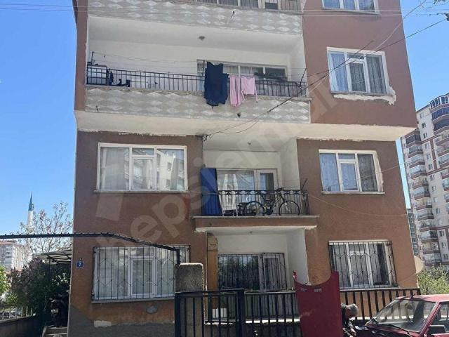 SERKAN KASAP G.MENKULDEN AŞAĞI YAHYALARDA SATILIK ARSA