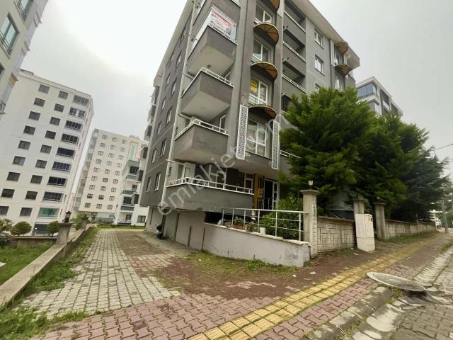 Serkan Zengin Den Yenimahade Eşyalı 1+1 Lüx Daire