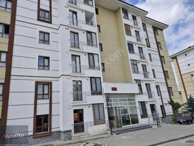 Serkent Esnaf Tokide 3+1 Kiralık Daire