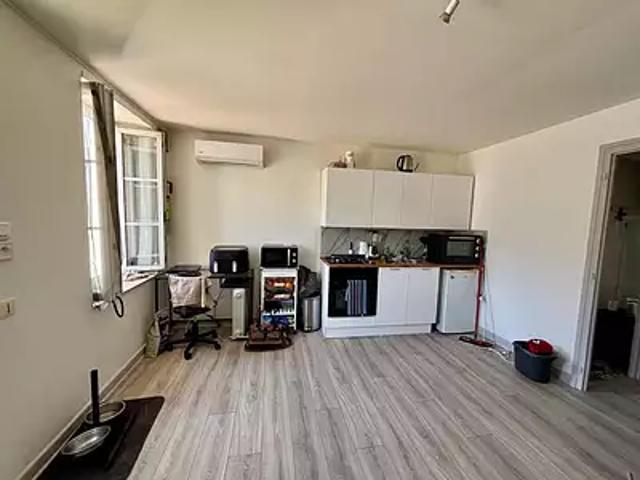 Sermoise sur Loire 58000 Achat / Vente immeuble