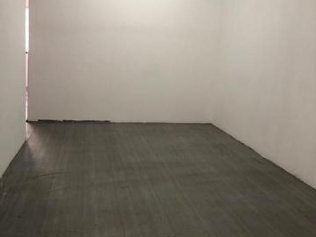 Seroja apartment Setia Alam tingkat 5 below market