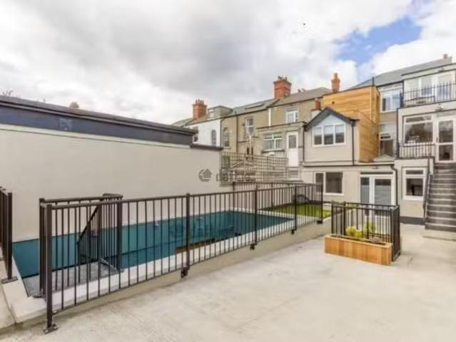 Serpentine Avenue, Dublin 4, Ballsbridge, Dublin 4 is for rent