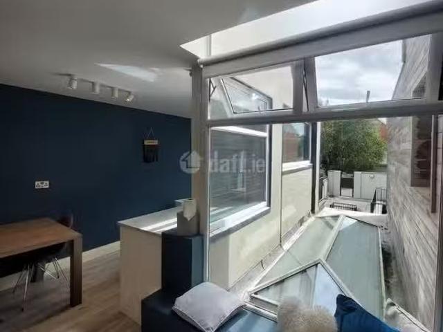 Serpentine Avenue, Dublin 4, Ballsbridge, Dublin 4 is for rent
