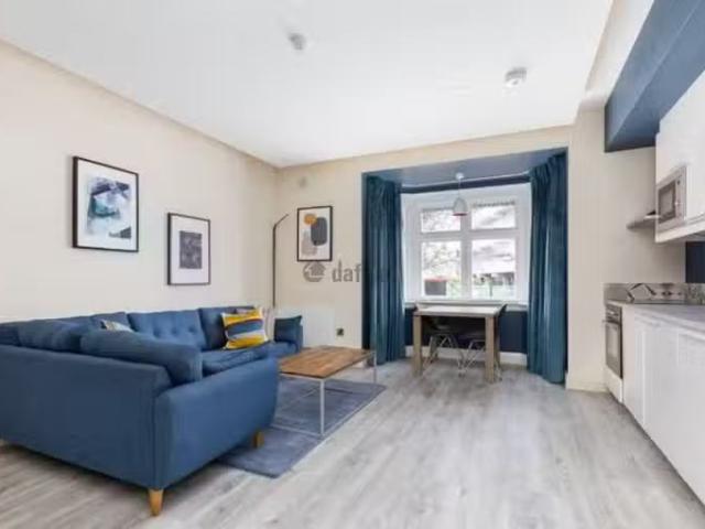 Serpentine Avenue, Dublin 4, Ballsbridge, Dublin 4 is for rent