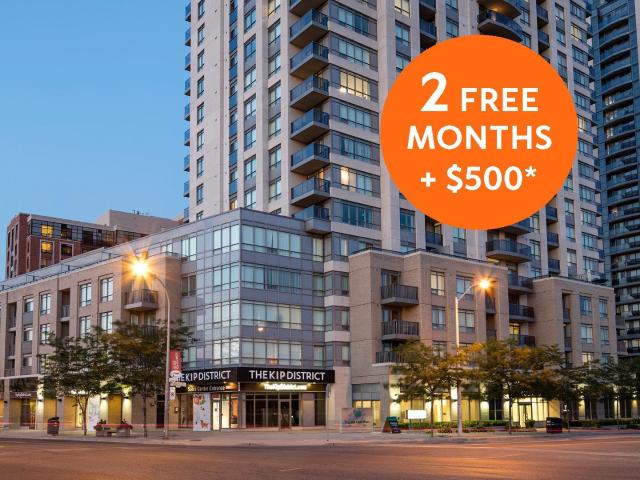 Serrano at Village Gate West Studio [object Promise] for Rent