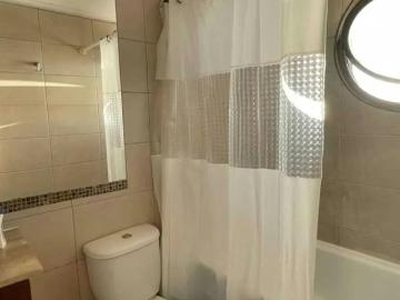 Serrano /Eleuterio Ramirez 82820 | 2 Dormitorios por 2190.00 en Santiago