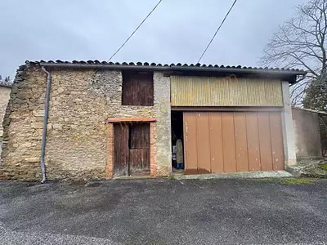 Serres 11190 Achat / Vente divers