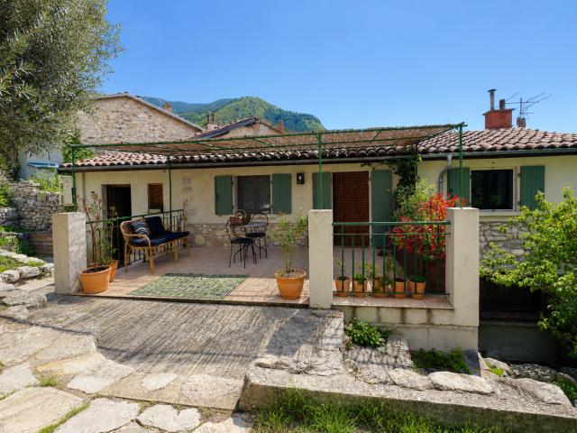 Serres Vente Maison 05