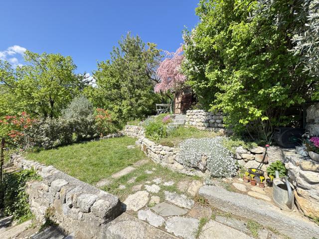 Serres Vente Maison 05