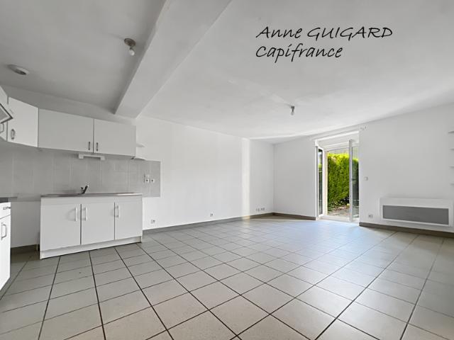 Serrières en Chautagne Vente Appartement 73