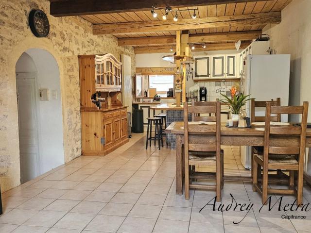 Serrières en Chautagne Vente Appartement 73