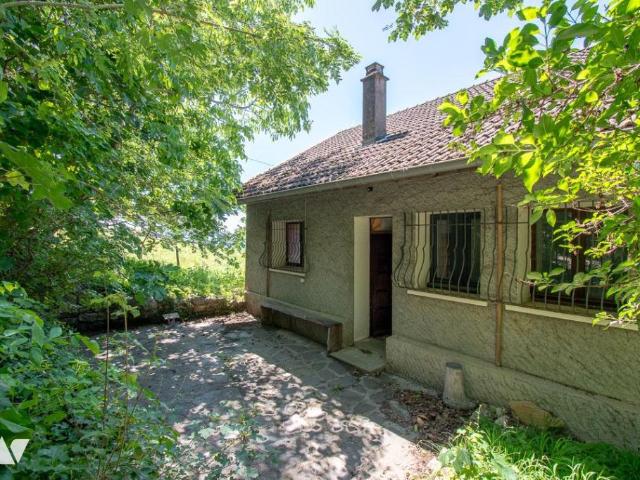 Serrières en Chautagne Vente Maison 73