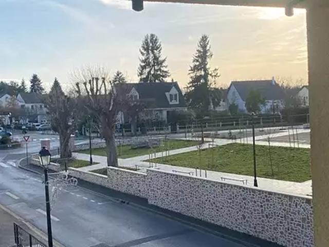Serris 77700 Achat / Vente appartement 4 pièces t4