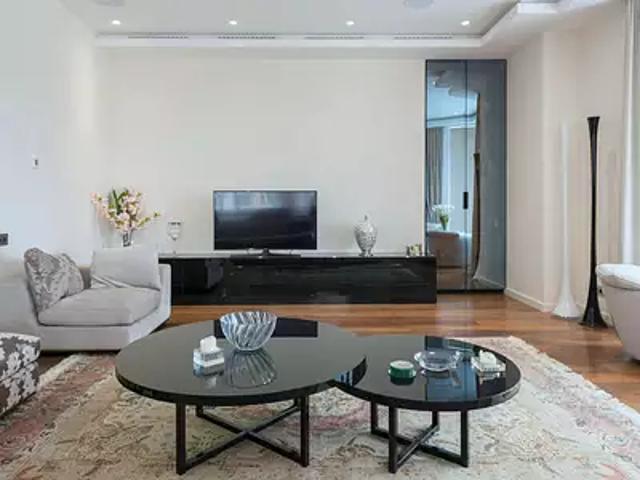 Serris 77700 Achat / Vente appartement 4 pièces t4 parking